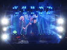 Journey / Toto on May 7, 2022 [478-small]