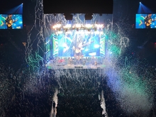 Journey / Toto on May 7, 2022 [481-small]
