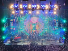 Journey / Toto on May 7, 2022 [482-small]