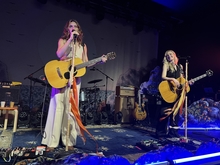 Aly & AJ / The Brummies on May 6, 2022 [487-small]