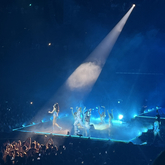 Dua Lipa / Griff on May 7, 2022 [500-small]