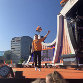538 Koningsdag on Apr 27, 2022 [511-small]