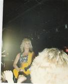 UDO / Lita Ford on Apr 21, 1988 [752-small]