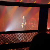 James Bay on May 7, 2022 [527-small]