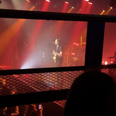 James Bay on May 7, 2022 [528-small]