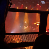 James Bay on May 7, 2022 [529-small]