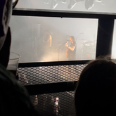 James Bay on May 7, 2022 [530-small]