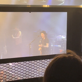 James Bay on May 7, 2022 [531-small]