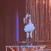 Olivia Rodrigo / Holly Humberstone on May 7, 2022 [533-small]