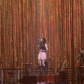 Olivia Rodrigo / Holly Humberstone on May 7, 2022 [534-small]