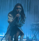 Olivia Rodrigo / Holly Humberstone on May 4, 2022 [537-small]