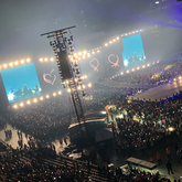 BTS on May 19, 2019 [538-small]