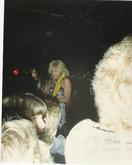 UDO / Lita Ford on Apr 21, 1988 [755-small]