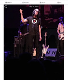 Todd Rundgren on May 26, 2016 [555-small]