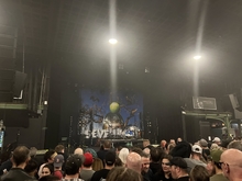 Sevendust / All Good Things / Plush / Deepfall on May 7, 2022 [558-small]