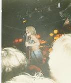 UDO / Lita Ford on Apr 21, 1988 [756-small]