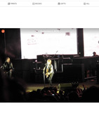 Keith Urban / Jerrod Niemann / Brett Eldredge on Aug 17, 2014 [561-small]