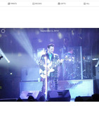 Chris Isaak on Sep 16, 2014 [562-small]