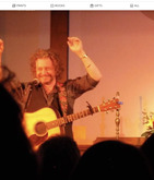 James Maddock on May 17, 2014 [563-small]