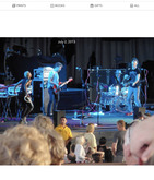 Fitz & The Tantrums on Jul 2, 2013 [566-small]