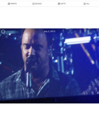 Dave Matthews Band on Jul 2, 2013 [567-small]