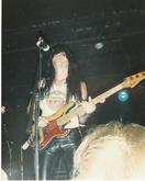 UDO / Lita Ford on Apr 21, 1988 [757-small]