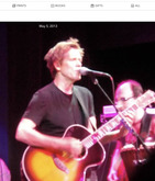 The Bacon Brothers on May 13, 2013 [573-small]