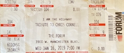 I am the Highway: Chris Cornell Tribute on Jan 16, 2019 [578-small]