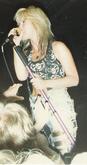 UDO / Lita Ford on Apr 21, 1988 [758-small]