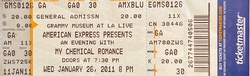 My Chemical Romance on Jan 26, 2011 [583-small]