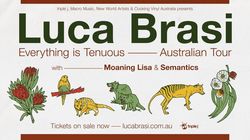 Luca Brasi / Moaning Lisa / Semantics on Apr 29, 2022 [626-small]