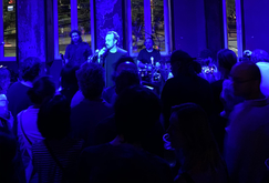 Tom Bloch on Nov 25, 2019 [628-small]