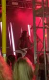 Queensrÿche / Armored Saint on Dec 2, 2016 [763-small]