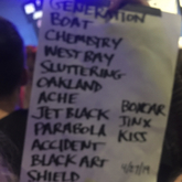 Jawbreaker / Beach Slang on Apr 27, 2019 [632-small]