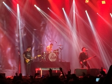 Fall Out Boy / Charley Marley on Oct 20, 2015 [633-small]