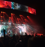 Fall Out Boy / Charley Marley on Oct 20, 2015 [634-small]