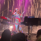 Tori Amos / Companion on May 8, 2022 [637-small]
