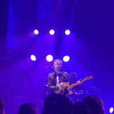Spoon / Margaret Glaspy on Apr 12, 2022 [638-small]