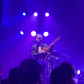 Spoon / Margaret Glaspy on Apr 12, 2022 [639-small]