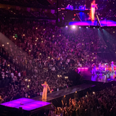Harry Styles / Jenny Lewis on Nov 23, 2021 [645-small]