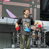 Shaky Knees Festival 2022 on Apr 29, 2022 [652-small]