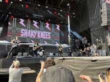 Shaky Knees Festival 2022 on Apr 29, 2022 [653-small]