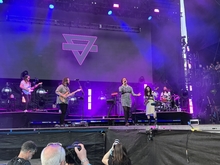 Shaky Knees Festival 2022 on Apr 29, 2022 [654-small]