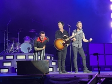 Shaky Knees Festival 2022 on Apr 29, 2022 [655-small]