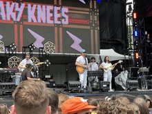 Shaky Knees Festival 2022 on Apr 29, 2022 [656-small]