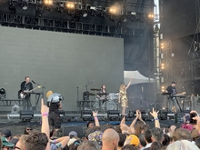 Shaky Knees Festival 2022 on Apr 29, 2022 [661-small]