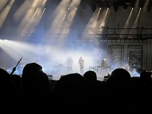 Shaky Knees Festival 2022 on Apr 29, 2022 [664-small]