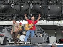 Shaky Knees Festival 2022 on Apr 29, 2022 [666-small]