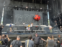 Shaky Knees Festival 2022 on Apr 29, 2022 [668-small]