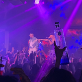 CNCO on Aug 26, 2021 [673-small]
